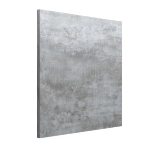 AXTiles beton Grey