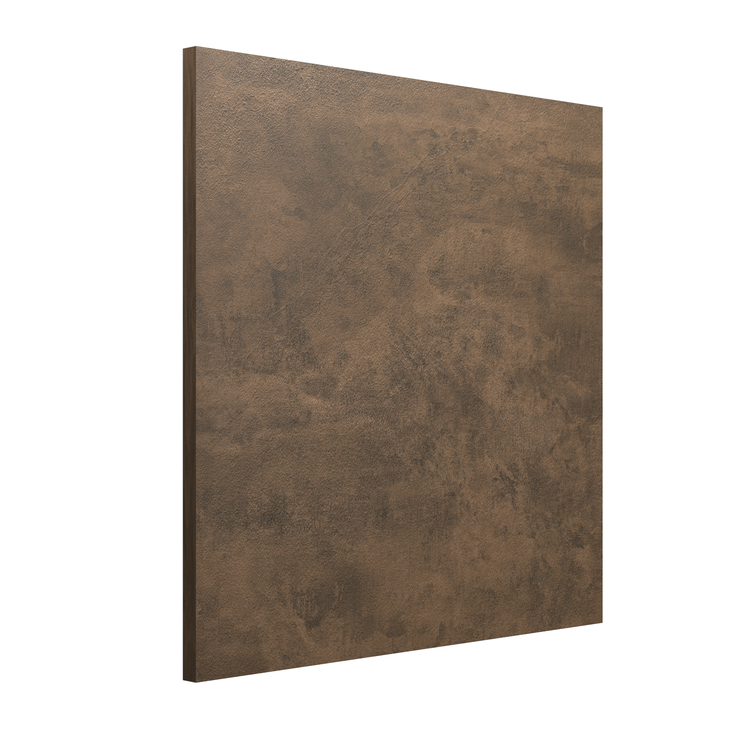 AXTiles beton Dark Brown