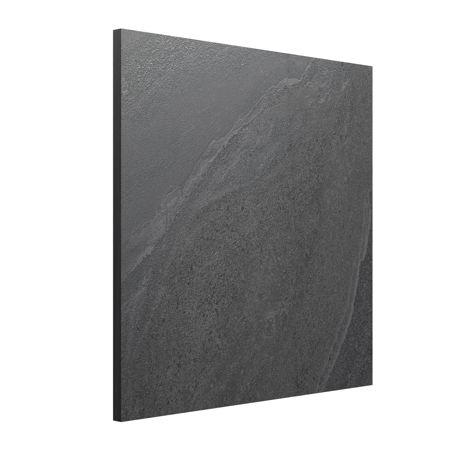 AXStile Stone Anthracite