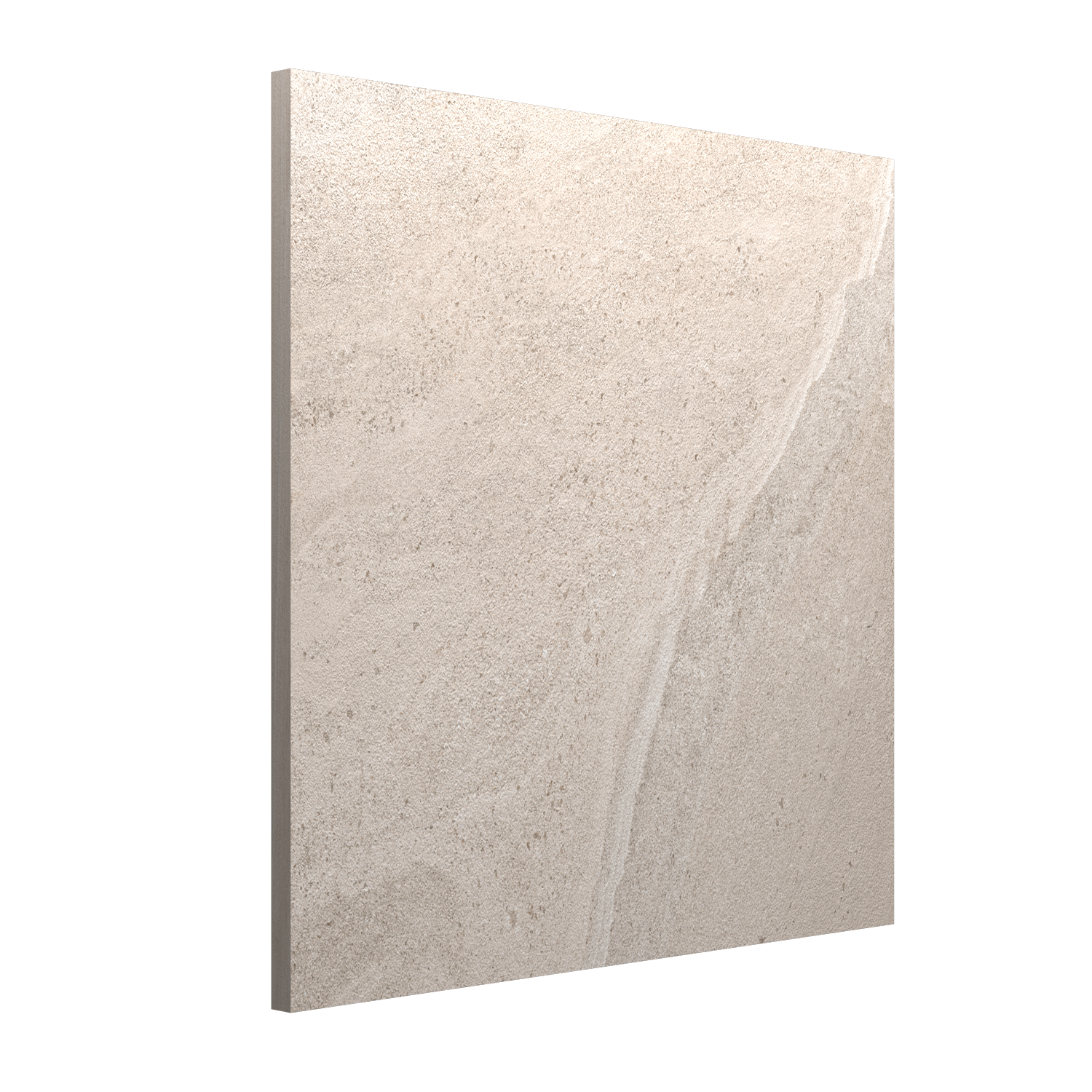 AXStile Stone Beige