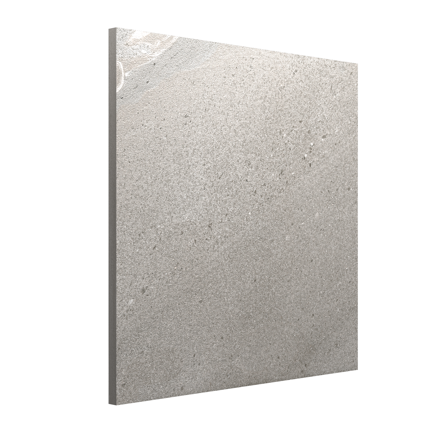 AXStile Stone Grey