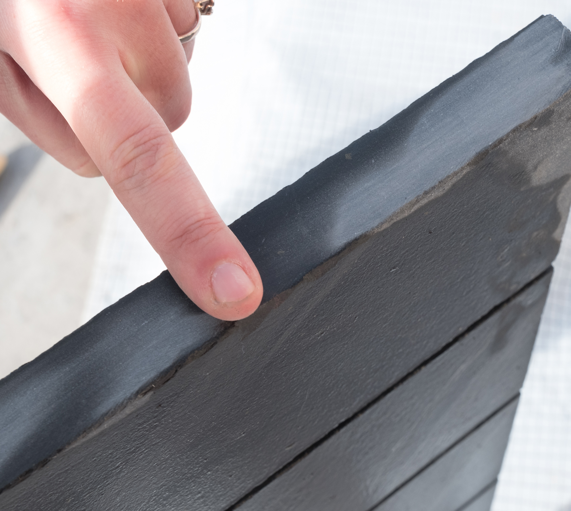 axdeco-7737-Modifier copie